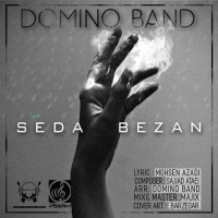 Domino Band - Seda Bezan