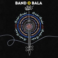Dang Show - Band O Bala