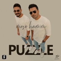 Puzzle Band - Mese Hamim