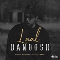 Danoosh - Laal