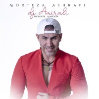 Morteza Ashrafi - Sadegi ( Remix )