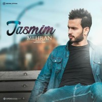 Mehran - Tasmim