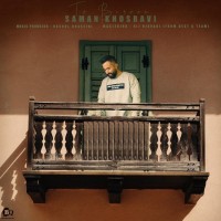 Saman Khosravi - Too Baroon