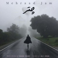 Mehraad Jam - Chatr
