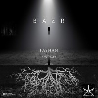 Payman - Bazr