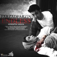 Farzad Farzin - Bi Enteha ( Alternative Version )