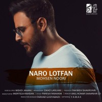 Mohsen Noori - Naro Lotfan