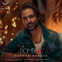 Sohrab Pakzad - Bombe