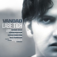 Vandad - Labe Tigh