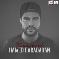 Hamed Baradaran - Bargard
