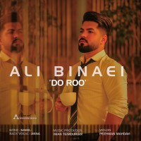 Ali Binaei - Do Roo