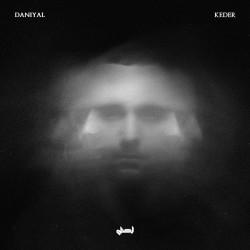 Daniyal - Keder