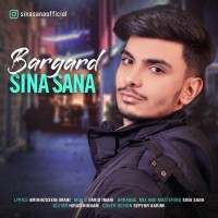 Sina Sana - Bargard