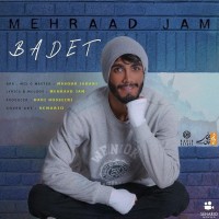 Mehraad Jam - Badet