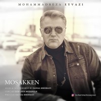 Mohammadreza Eyvazi - Mosakken