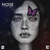 Hosyan - Noise