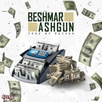 Ashgun - Beshmar