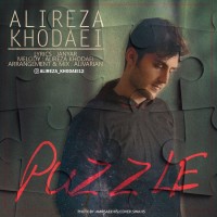 Alireza Khodaei - Puzzle