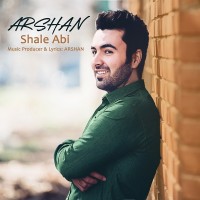 Arshan - Shale Abi