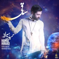 Hamid Hiraad - Saghi