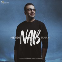 Mehdi Jahani - Nab