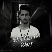 Ravi - Enteha