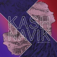 Navik - Kash