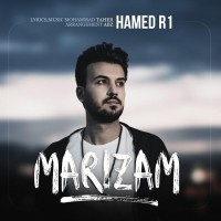 Hamed R1 - Marizam