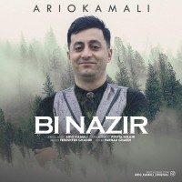 Ario - Bi Nazir