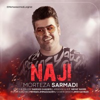 Morteza Sarmadi - Naji