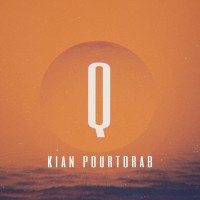 Kian Pourtorab - Q