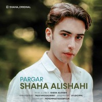 Shaha Alishahi - Pargar