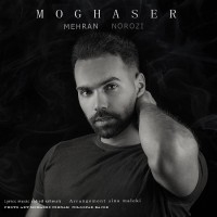 Mehran Noroozi - Moghaser