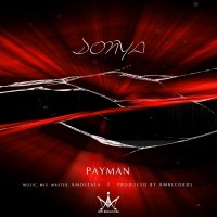 Payman - Donya