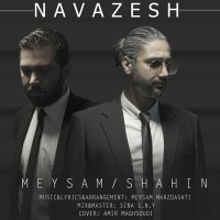 Meysam & Shahin - Navazesh