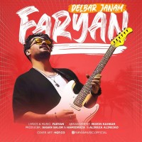 Faryan - Delbar Janam