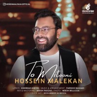 Hossein Malekan - To Mitooni