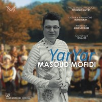 Masoud Mofidi - Yar Yar