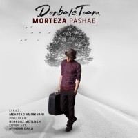 Morteza Pashaei - Donbale Toam