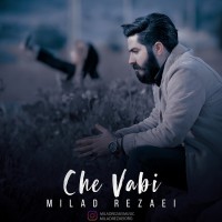 Milad Rezaei - Che Vabi
