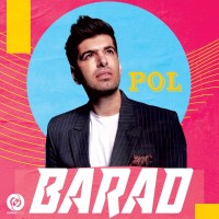 Barad - Pol