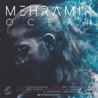 Mehramir - Ocean