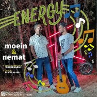 Moein & Nemat - Energy