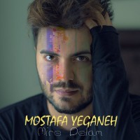 Mostafa Yeganeh - Mire Delam