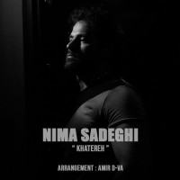 Nima Sadeghi - Khatereh