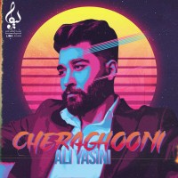 Ali Yasini - Cheraghooni