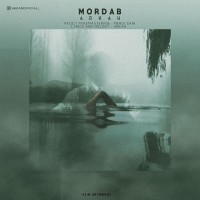 Arkan - Mordab