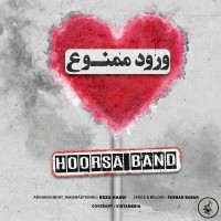 Hoorsa Band - Voroud Mamnoo