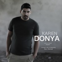 Karen - Donya