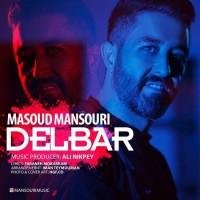 Masoud Mansouri - Delbar